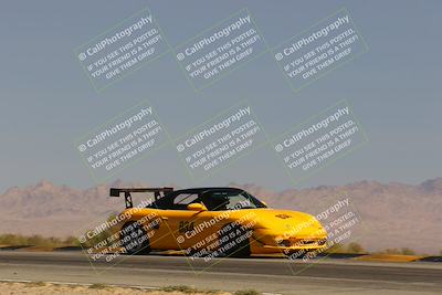 media/Apr-05-2025-PCA San Diego (Sat) [[2977f3371d]]/2-Red Group/Session 3 (Turn 9 Entry)/